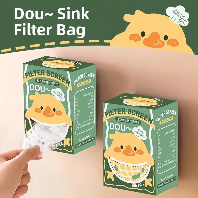 filtro-de-ralo-descartavel-para-pia-de-cozinha-rede-de-drenagem-para-lavar-louca-e-vegetais-ferramenta-de-drenagem-para-des