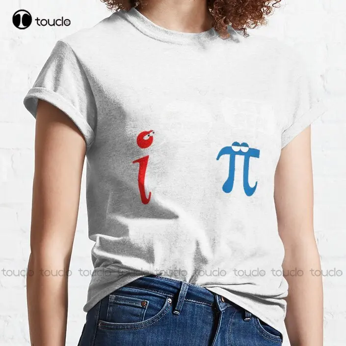 Get Real Be Rational Pi Funny Math Geek Sarcastic Adult Novelty Classic T-Shirt Boys' Tops, Tees & Shirts Fashion Tshirt Summer