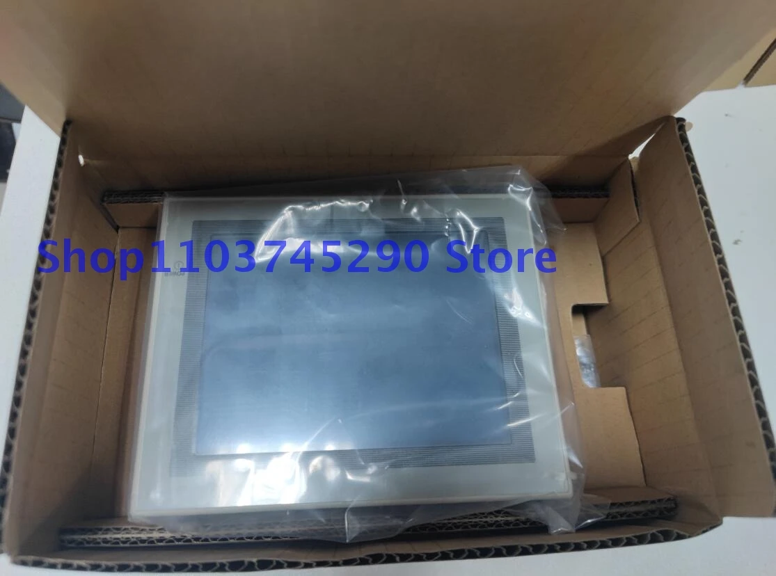 1PCS Original Brand Touch Panel F940GOT-LWD-C New In Box F940GOTLWDC