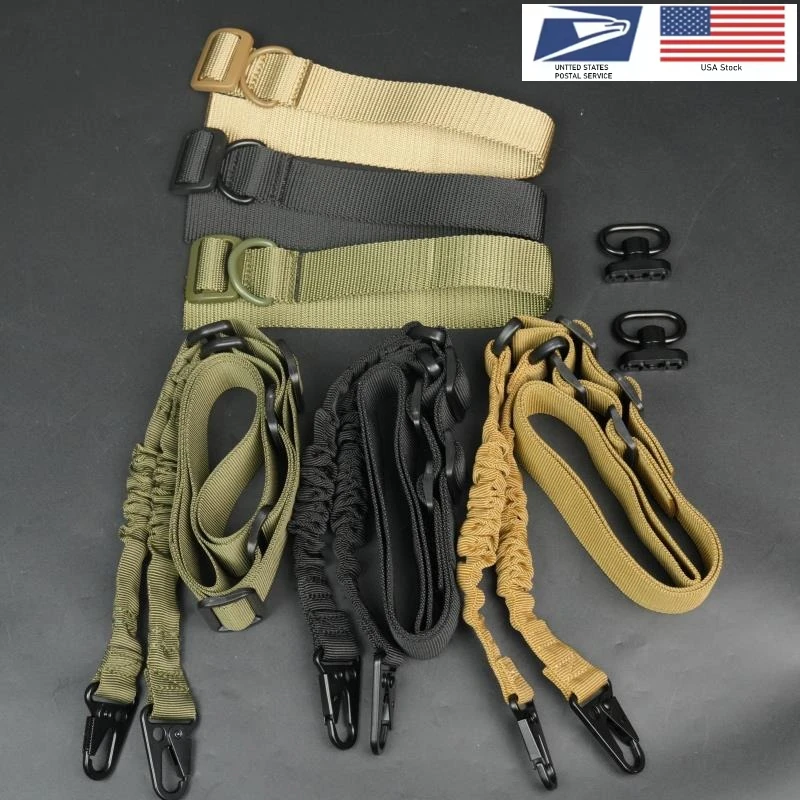 Tactical 2 Points S… - image