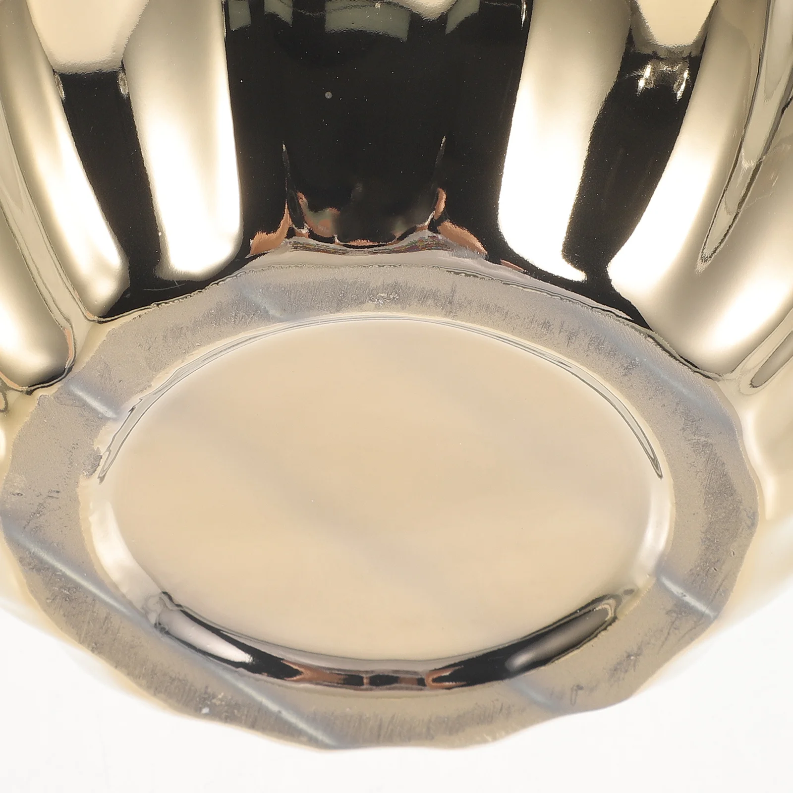 

Ceramic Flower Vase Nordic Style Modern Smooth Ceramic Vase for Desktop Bookshelf Decoration Flower Arrangement Pot