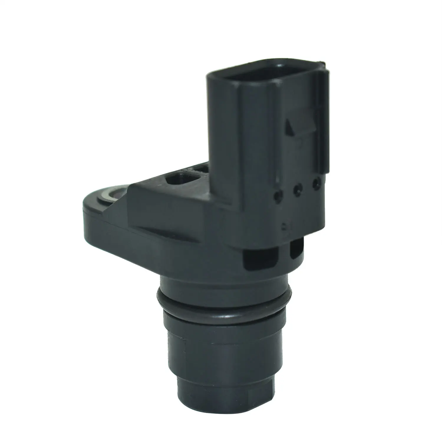 Crankshaft Position Sensor 37510-PWE-G01, Crank Sensor, Engine Timing Sensor, OEM Replacement Auto Part