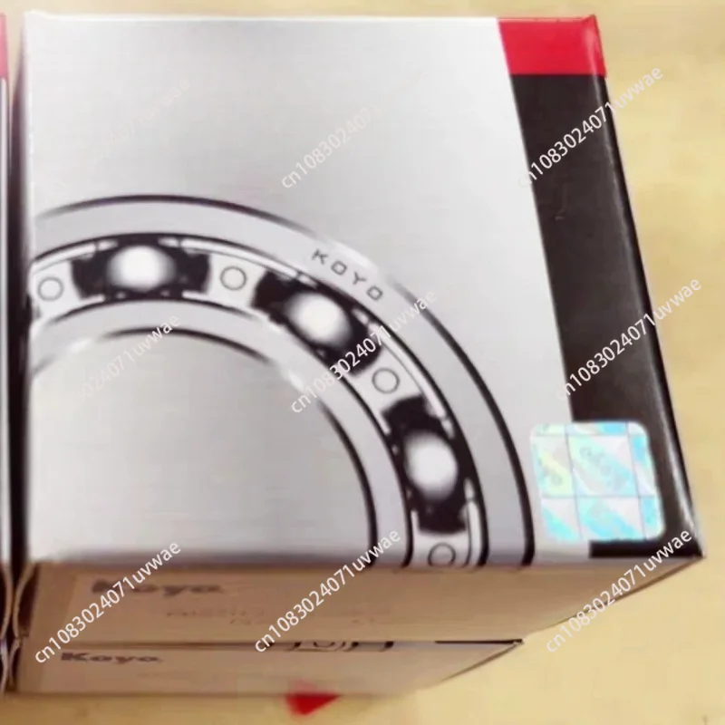 original-imported-bearing-ag503206b-rna506525-outboard-needle-roller-bearing