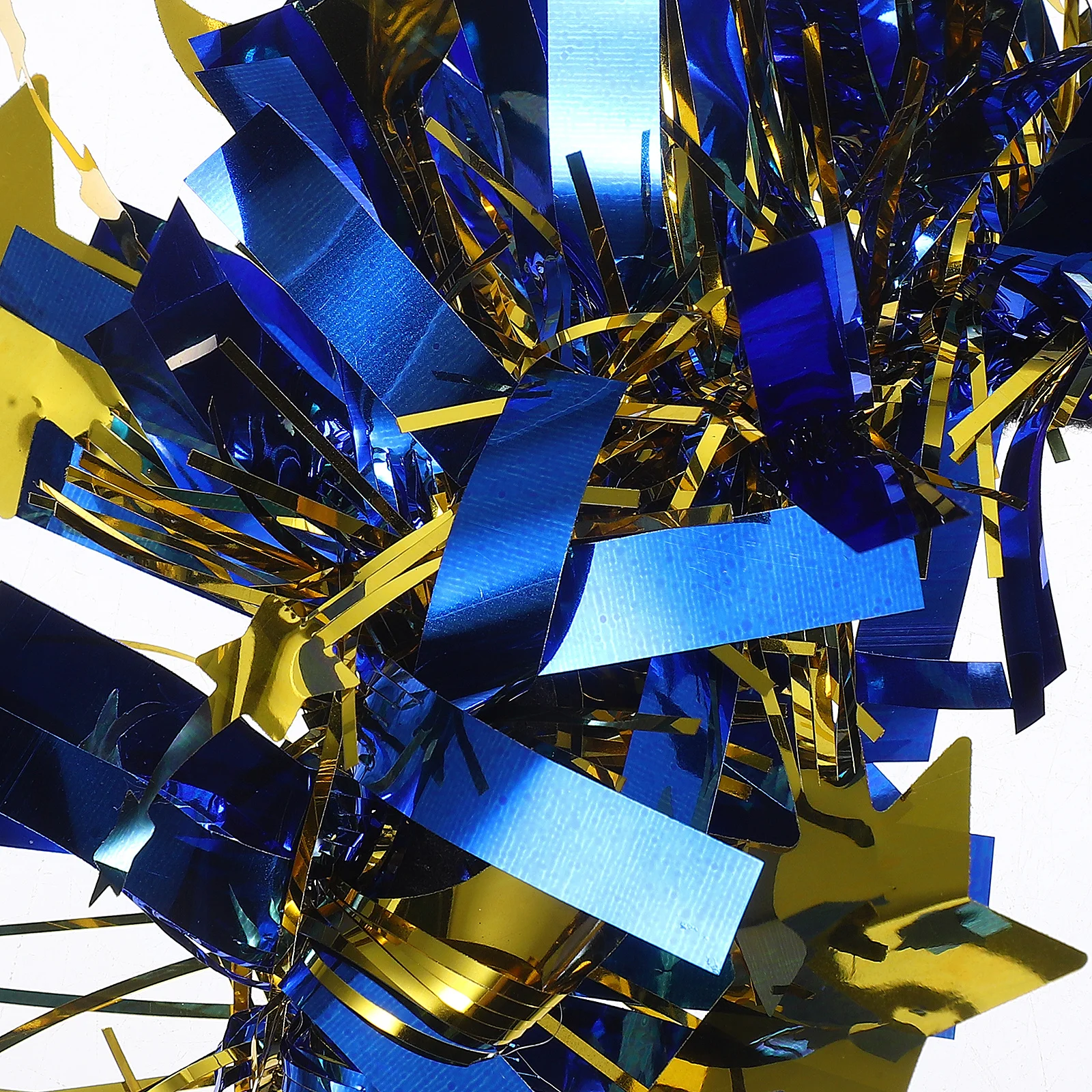 عصابة رأس رمضان لامعة على شكل نجمة قمر رمضان لعيد مبارك، إكسسوارات للشعر لمهرجان الشرق الأوسط