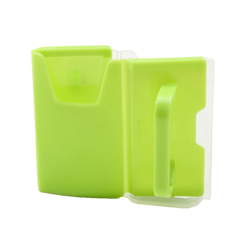 New 2024 Infant Anti-Spill Cup Holder Bottle Cup Milk Holder Adjustable Safety Plastic Baby Toddler Juice Box Drinking