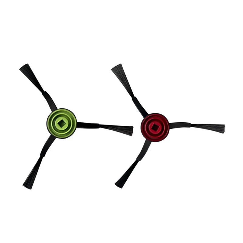 

T99C-For Lubluelu SG60 / SL60 / SL60D / SL61 / Tikom L9000 Robot Vacuum Cleaner Main Side Brush Hepa Filter Mop Cloth Parts