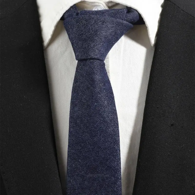 x5xa-handworks-knot-necktie-professional-office-attire-suitable-for-business-and-event