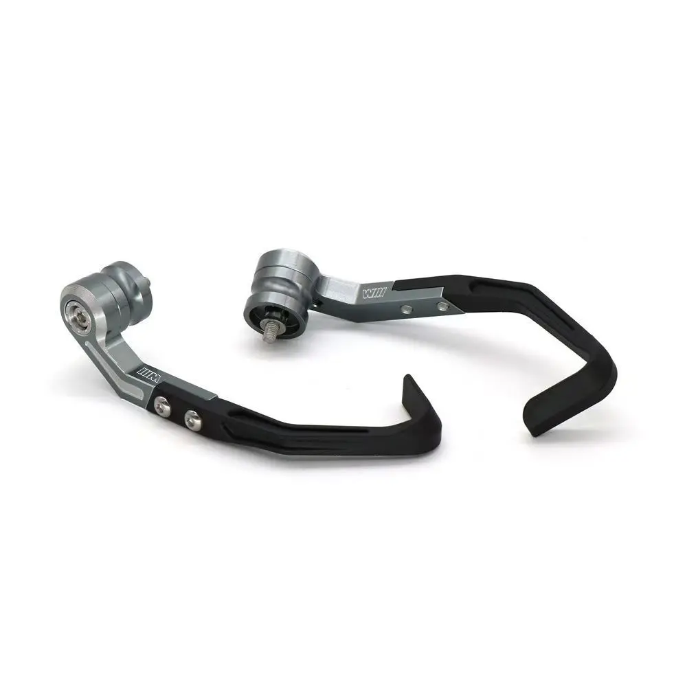 Для BMW S1000RR 2019-2025 мотоциклетный тормозной рычаг, защита рычага сцепления, комплект аксессуаров