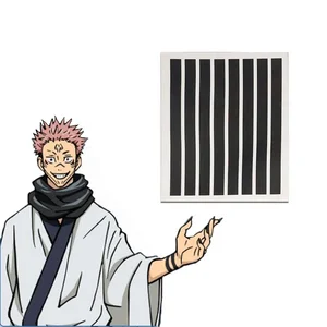 8 en çok satan, dövme, sukuna-no. 7