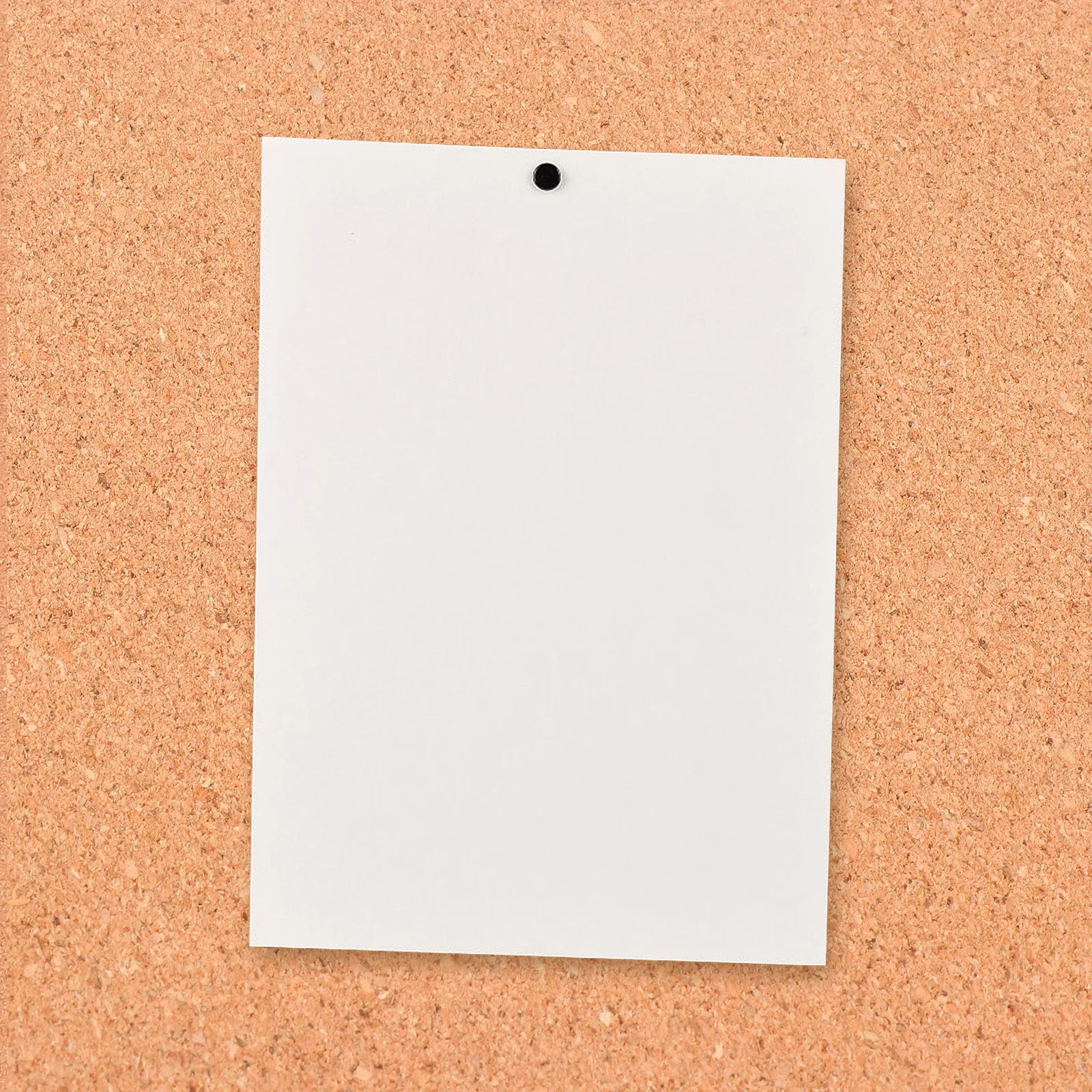 

2Pcs Cork Message Board Long-Lasting Wood Build Easy Install Decorative Home Office Wall Board Notice Display Functional Gift