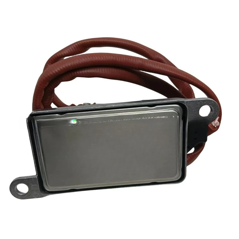 light truck, heavy truck diesel nitrogen oxygen sensor sensor
