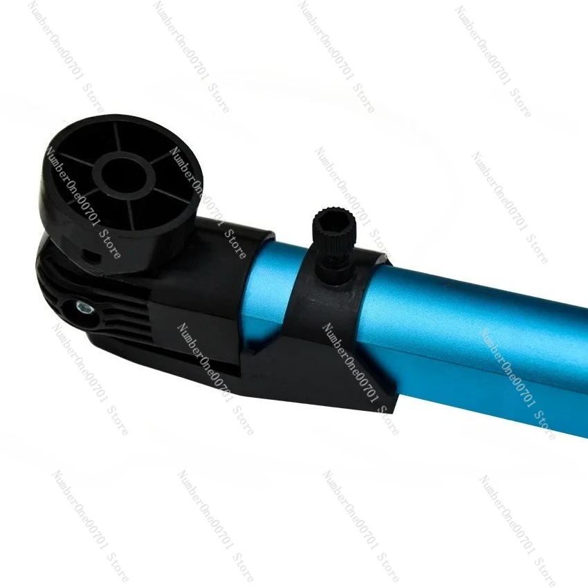 

2D-система для измерения кузова автомобиля, стапель для правки кузова, измерительный стенд для шасси, инструменты для ремонта листового металла автомобиля