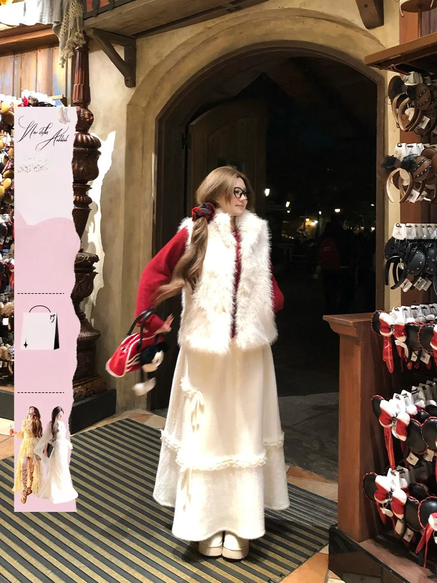 Anne Non-Fire Doubl…