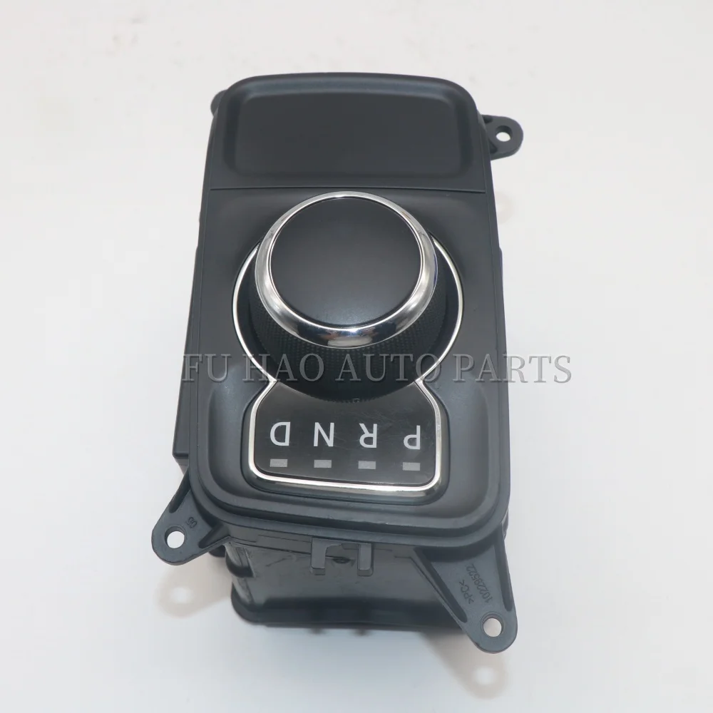 

68517473AB 68517473AC 68517473AA Transmission Shifter Knob Switch for Ram 1500 2013-2024 68171964AA 68171964AB