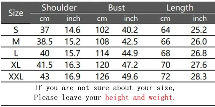 Мужской жилет с принтом, жилеты с принтом пейсли, 3-цветные костюмы, жилет с V-образным вырезом, жилет с лацканами