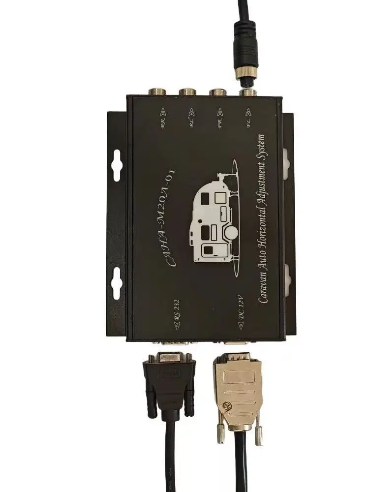 

Adjustable Rotary Folding Furniture Legs RV Galvanized Alloy Table Legs with Screws for RV Hardware and Campervan