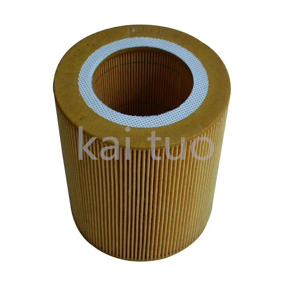 2901086601 Filter Kit Element Cartridge for Atlas Copco Compressor Spare Part GA15 GA22 1622035101+1613872000+1613610500