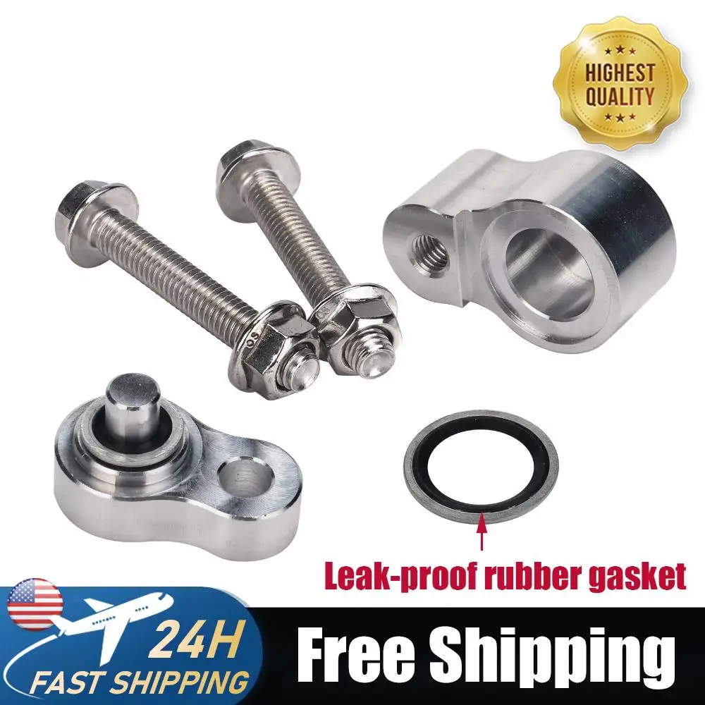 

Комплект для отключения заднего кондиционера (A/C Block Off Kit) для Chevrolet Suburban 2015-2019, Cadillac Escalade 2014-2019, GMC Yukon 2014-2019