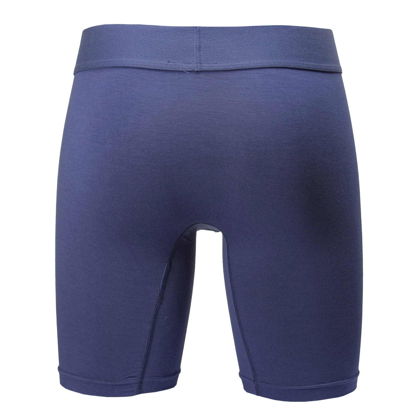 الرجال مشروط الملابس الداخلية مع افتتاح تنفس رجل boxershort الرجال سراويل داخلية حجم كبير الملاكمين موجز