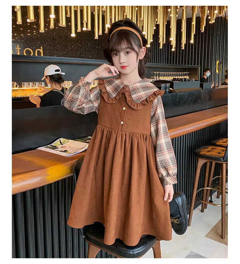 nuevo-vestido-de-princesa-a-cuadros-de-manga-larga-con-efecto-de-dos-piezas-para-ninas-estilo-universitario-moda-de-primavera-y-otono-para-ninas-de-4-a-12-anos