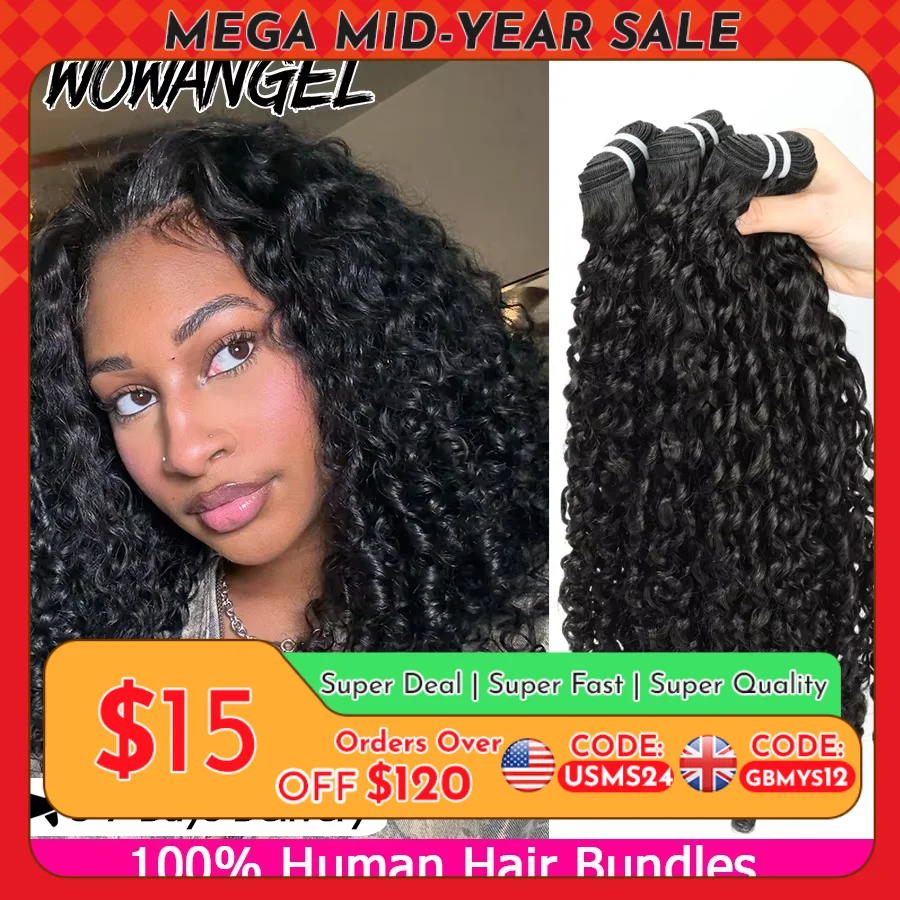 wowangel-spirals-curly-bundles-–-extensions-de-cheveux-humains-vierges-non-traites-a-100-boucles-pixie-birmanes-a-coudre-pose-rapide