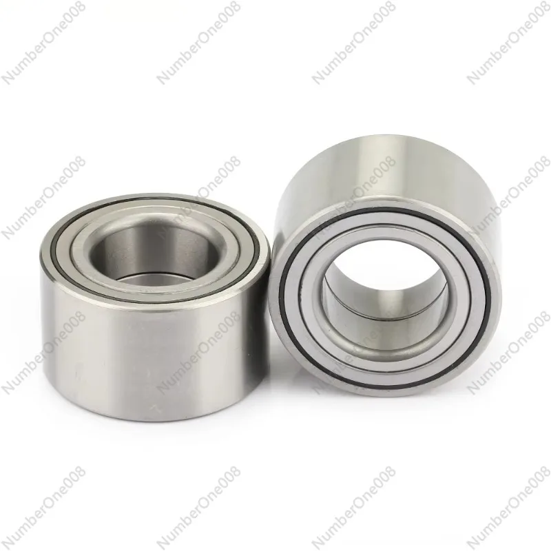 

DAC Series Car Bearing Original IKO DAC34640037 309726da KOYO DAC3464G1