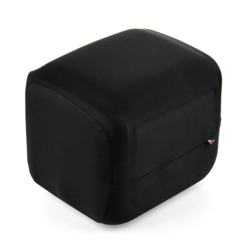 Dustproof Case Speaker Dust Cover for PartyBox EncoreEssential Speakers