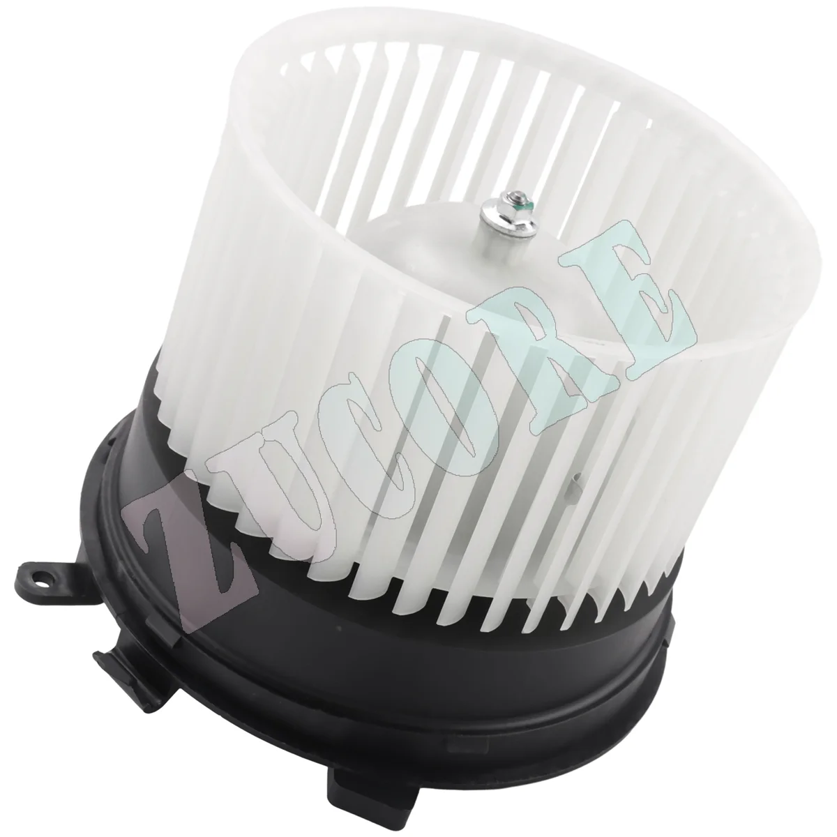 Car AC Heater Fan Blower Motor Heating Blower for Xtrail T31 2008 27225-EN000 27225-EN00B 27225-1VA0E