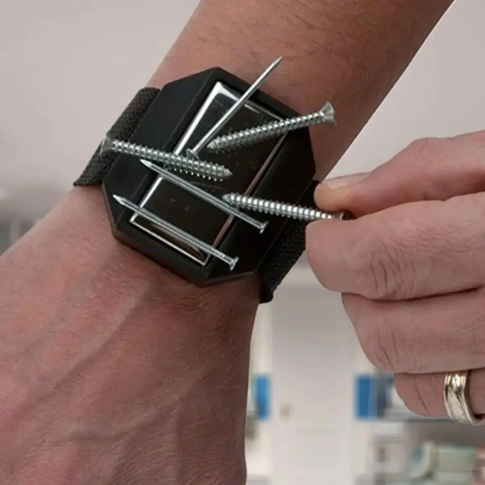 Strong Magnet Magne…