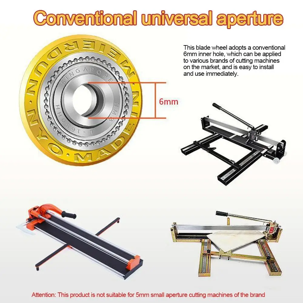 Thumbnail 4 - #33 Latest Bolt Cutters Offers