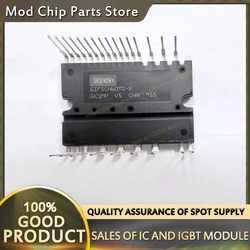 GIF5CH60TS-X GIF7CH60TS-X STGIF5CH60TS-X STGIF7CH60TS-X yeni modül