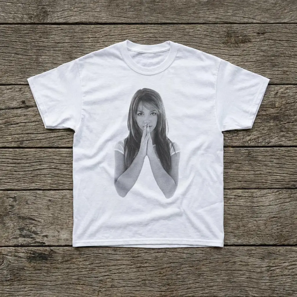 The Boys Vintage Graphic T-shirt Homelander Tee 2026 Summer New Men Women Luxury Fashion Cotton Oversized T-shirt Street Y2K