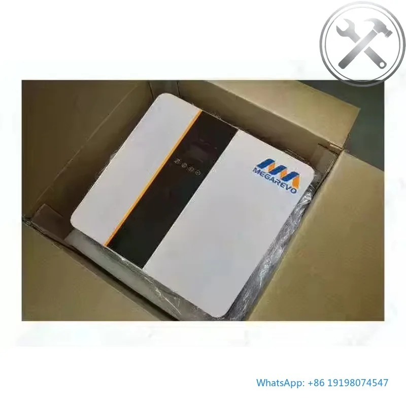 

Full Set 3kw 10kw Monocrystalline Silicon Solar System MPPT Controller Off Grid Energy System Home Use 5 Year Warranty