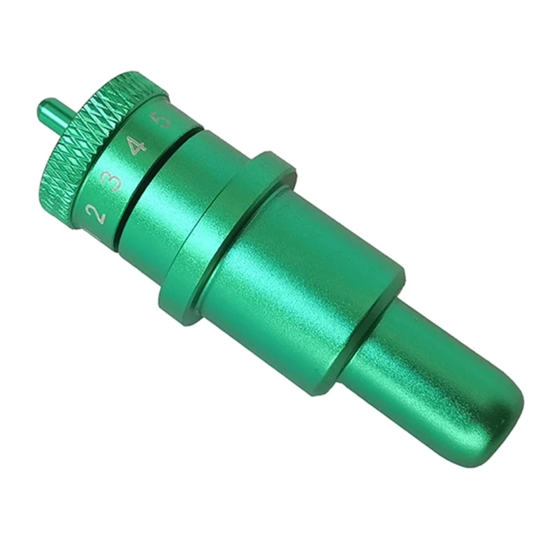 30 45 60 Degree 15Pcs Plotter Cutter With Holder for Graphtecs Dropship