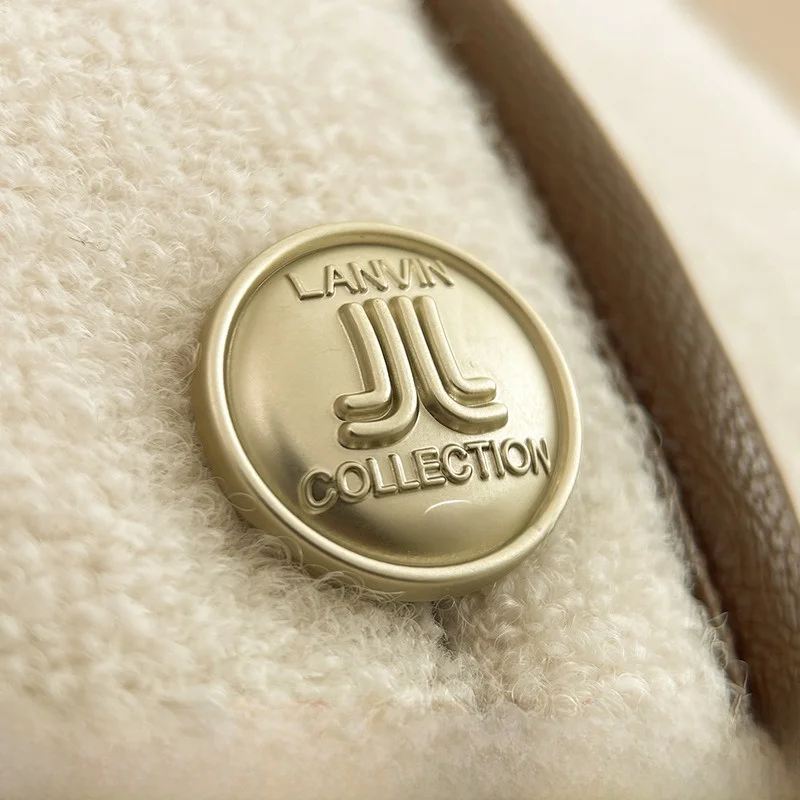 Discounted Self-Rec… - image