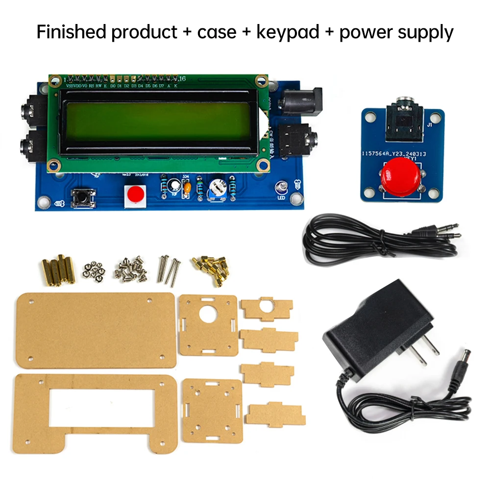 マスダヤ（MODERN TOYS）★コミュニケーション・トラック★モールス信号 モールス信号の解読器「MORSE DECODER」が約1万円で販売中！ - 週刊