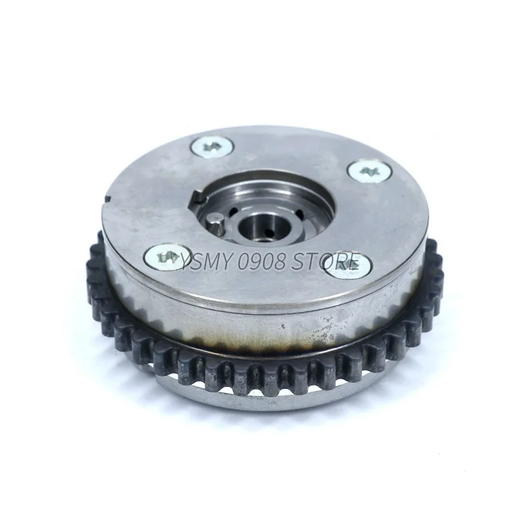 Variable Valve Timing Sprocket Camshaft Actuator for Buick 12630917 12626161 12665856 12635459 12648423 12672484 12603744