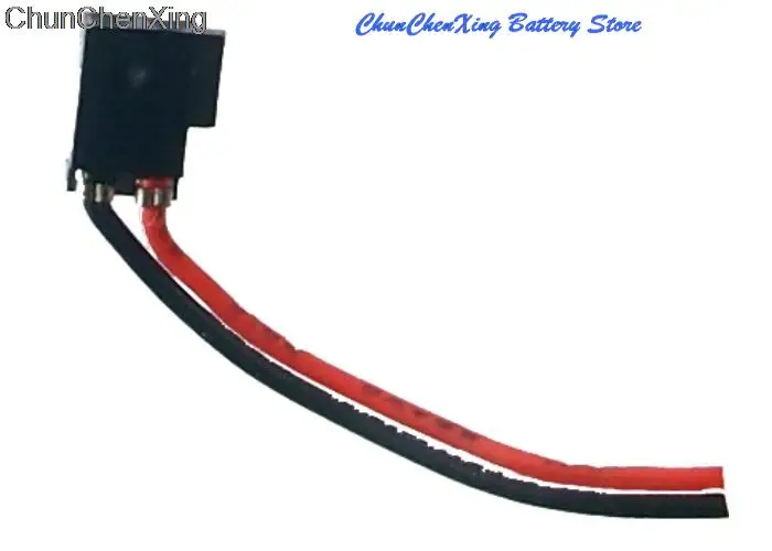 100% NEW 500mAh Battery for Siemens Gigaset 3000 Micro,3010 ,3015, For GP GPF6M3BMX, T325, T347, NS3109 For Crofone ADP 4000