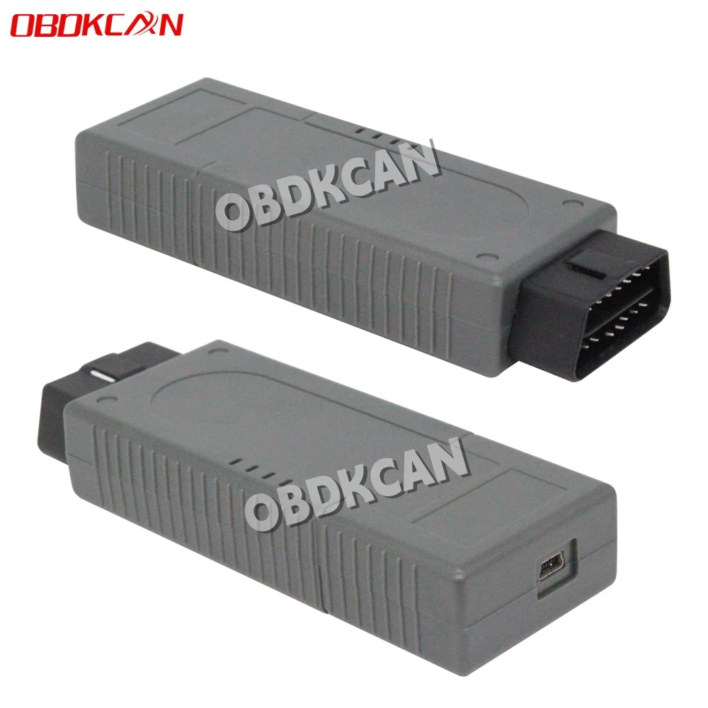 OBD2 Scanner Tool 6154 V1.6.6 Wireless Function ForV-AG For Por-sche Car Diagnostic Tool Car Programming Tool 6154 1.6.6