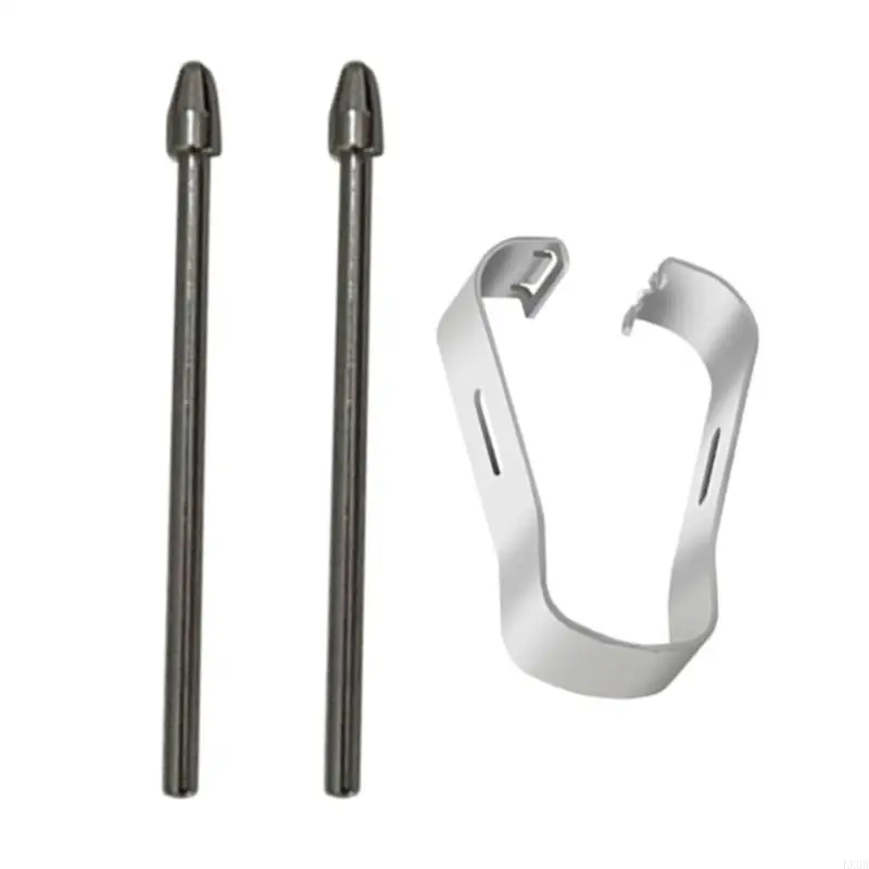 LX0B Титановые сплавы