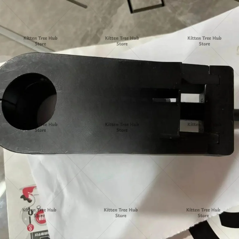 40Mm Face Milling Cutter Boring Machine Face Milling Head Facing