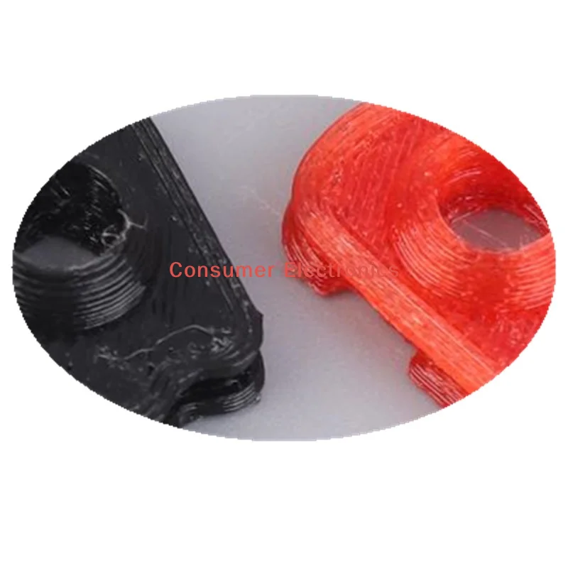 [C9] 1/2Pcs For O4 …