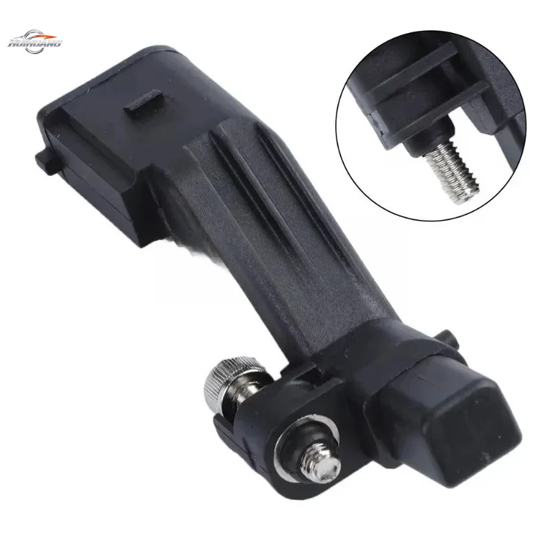 OEM 03C906433A  Automotive Sensors Camshaft Position Sensor FOR VW 2005-2021 POLO III PASSAT PHAETON GOLF AUDI Q5 Q2 A3 A5 A6