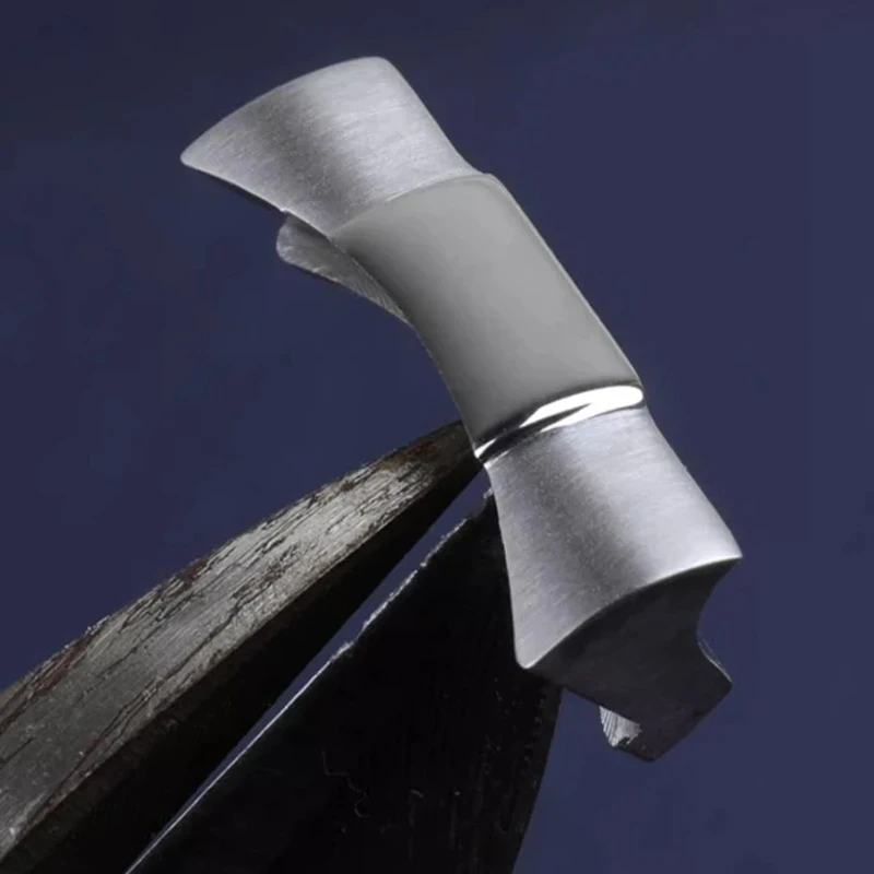 

Stainless Steel Solid Connection Strap Accessories for Rolex Daytona Stainless Steel Arc Interface End Link Water Ghost 20mm