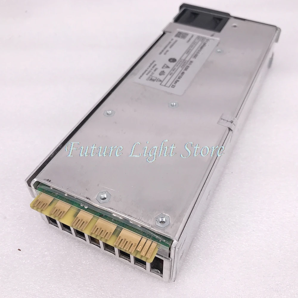 ESR-48/15A 53.5V 15A Communication Power Module DPR48/15-D-DGC