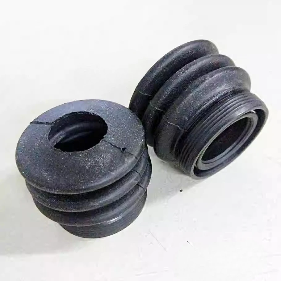 

1PC for FORD Focus ESCORT Manual transmission gear shift sealing gasket oil seal original factory 4S