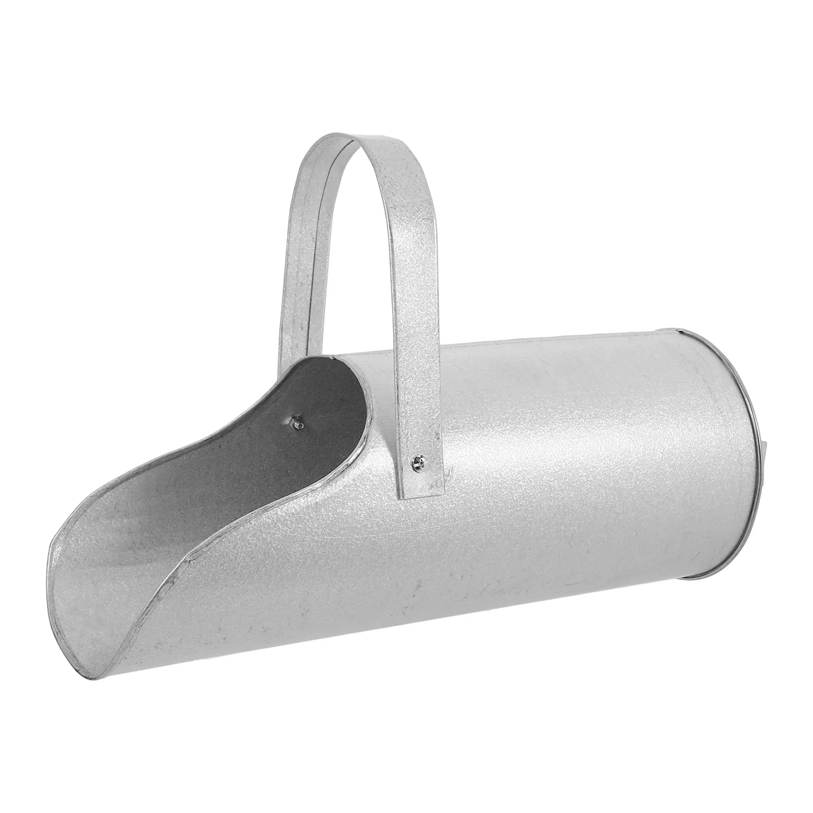 

Construction Funnel Tool Concrete Pouring Plastering Sand Filler Portable Tools Ash Handling Iron Metal Equipment Secondary