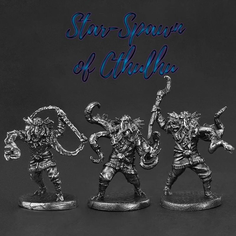 metal-cthulhu-estrela-familia-soldado-modelo-de-mesa-a-mao-jogo-guerra-xadrez-ornamento-brinquedo-menino-cerimonia