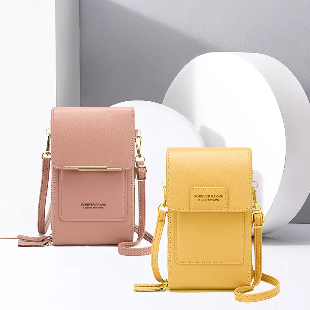 حقيبة يد كبيرة على الموضة الفرنسية الكلاسيكية لعام 2025 للذكرى السبعين مطرزة مقاومة للماء ذات سعة كبيرة حقيبة كتف #2