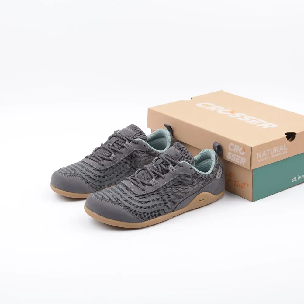 شعبية 2025 الصيف في الهواء الطلق الضروري للجنسين المشي لمسافات طويلة أحذية المشي لمسافات طويلة أحذية رياضية جيدة جدا